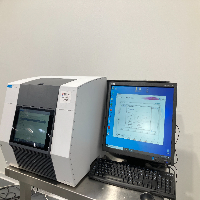 Certified Agilent AriaDX Real-Time PCR Thermocycler image 1